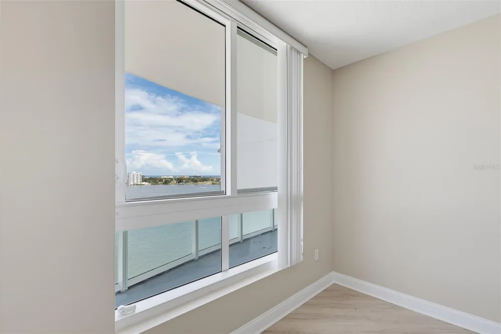 241 RIVERSIDE DRIVE #1006 Holly Hill, FL 32117