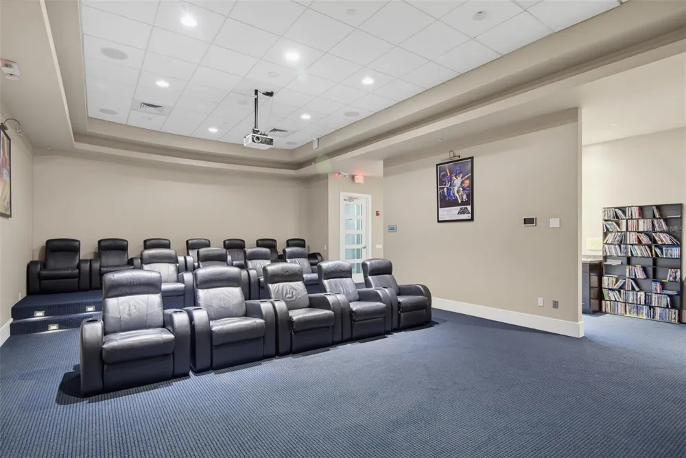 241 RIVERSIDE DRIVE #1006 Holly Hill, FL 32117