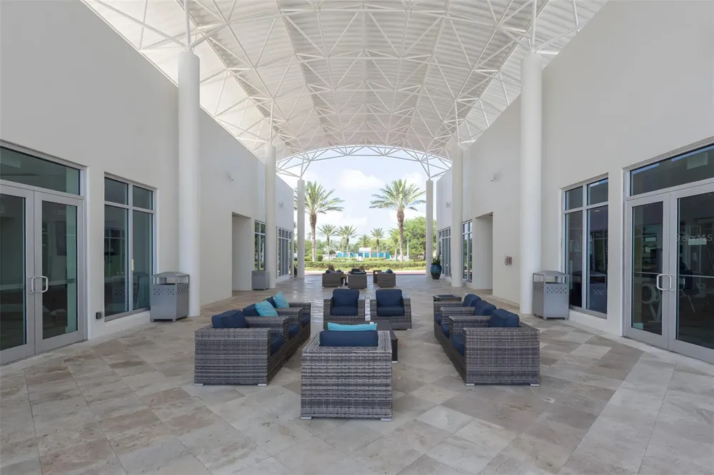 241 RIVERSIDE DRIVE #1006 Holly Hill, FL 32117