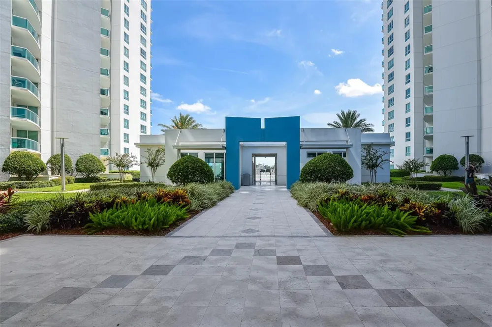 241 RIVERSIDE DRIVE #1006 Holly Hill, FL 32117