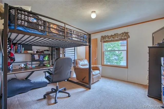 4586 Tilbury Court Longmont, CO 80504