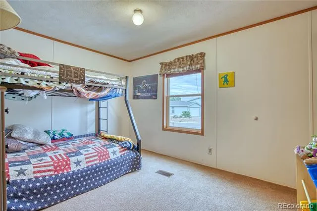 4586 Tilbury Court Longmont, CO 80504