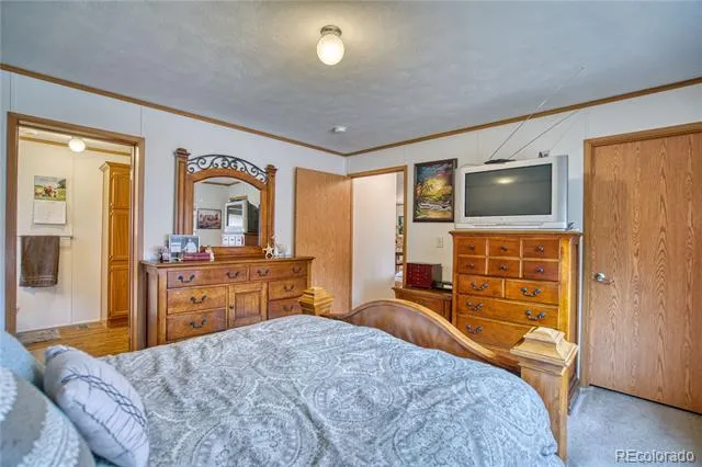 4586 Tilbury Court Longmont, CO 80504