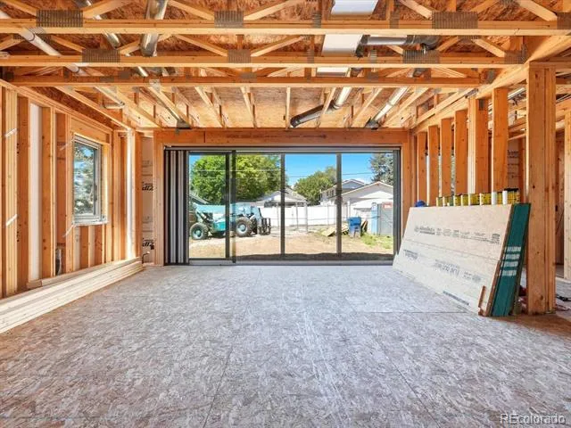 2563 Chase Street Denver, CO 80214