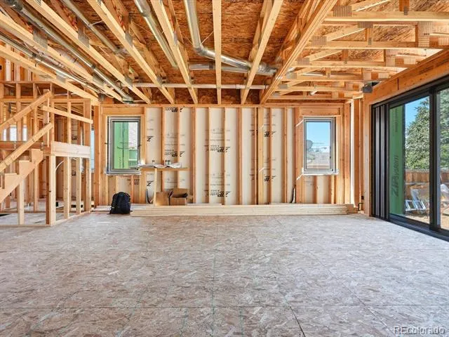 2563 Chase Street Denver, CO 80214