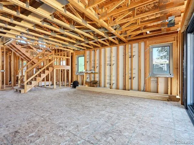 2563 Chase Street Denver, CO 80214
