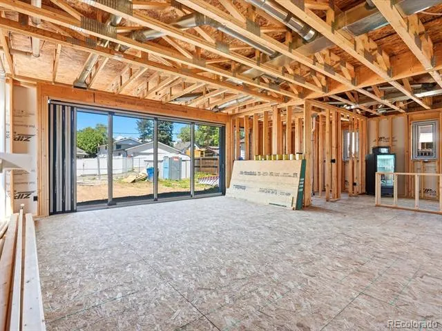 2563 Chase Street Denver, CO 80214