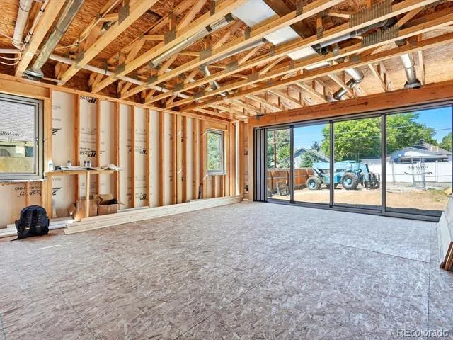 2563 Chase Street Denver, CO 80214