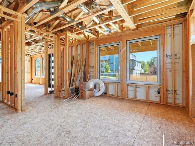 2563 Chase Street Denver, CO 80214