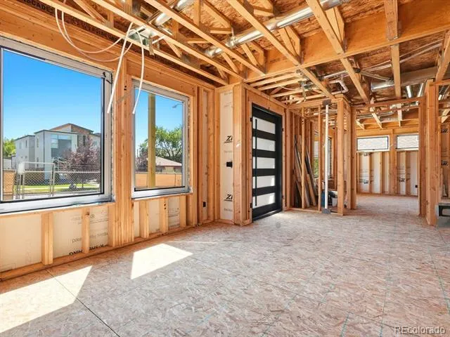 2563 Chase Street Denver, CO 80214