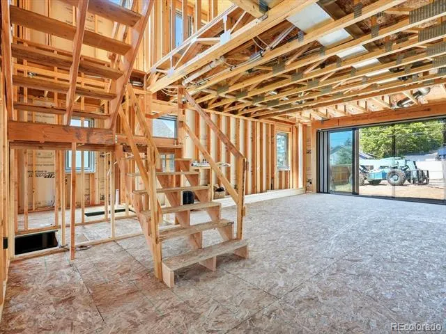 2563 Chase Street Denver, CO 80214