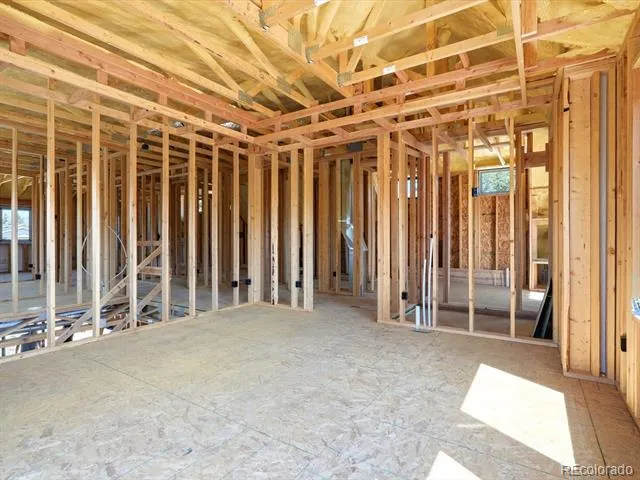 2563 Chase Street Denver, CO 80214