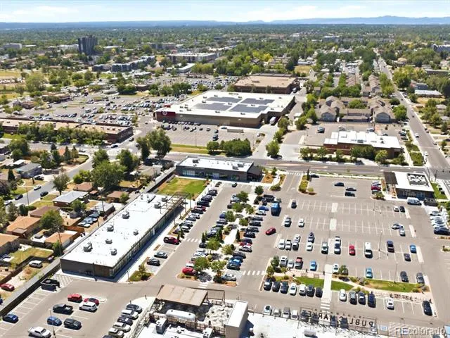 2563 Chase Street Denver, CO 80214