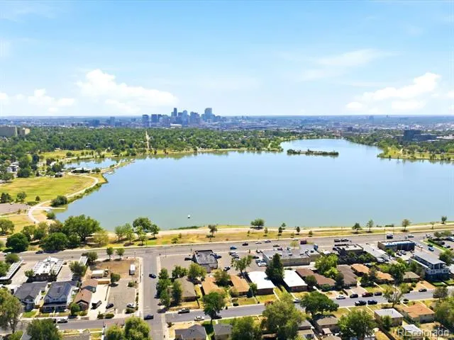 2563 Chase Street Denver, CO 80214