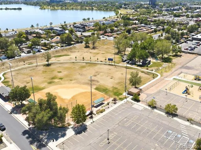 2563 Chase Street Denver, CO 80214