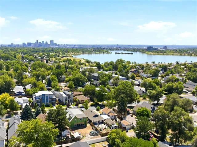 2563 Chase Street Denver, CO 80214