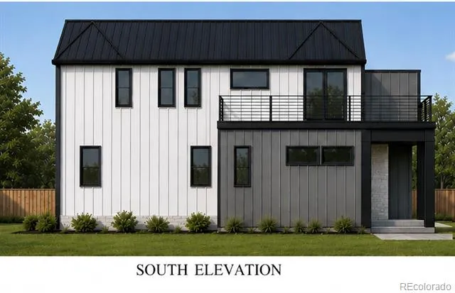 2563 Chase Street Denver, CO 80214