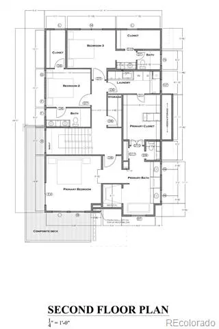 2563 Chase Street Denver, CO 80214