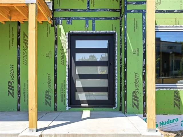 2563 Chase Street Denver, CO 80214