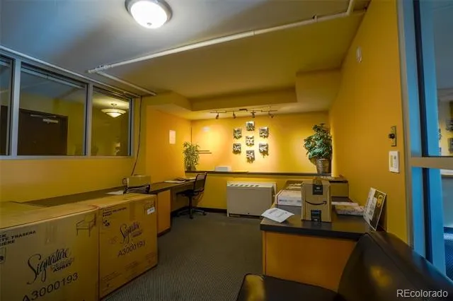 1196 Grant Street #113 Denver, CO 80203