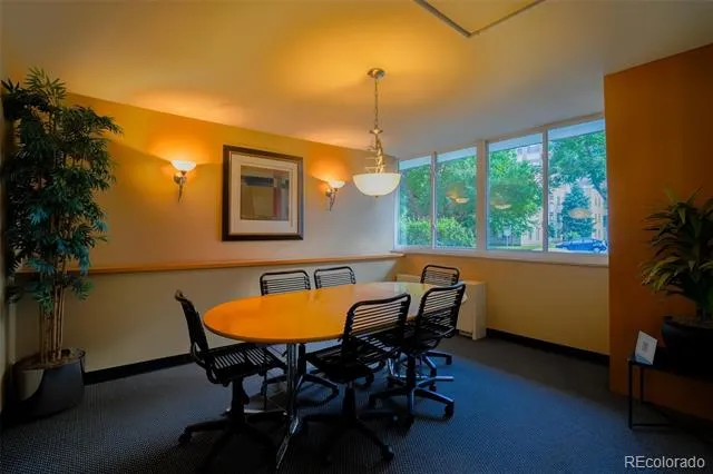 1196 Grant Street #113 Denver, CO 80203