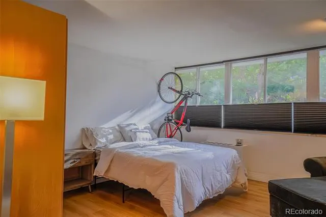 1196 Grant Street #113 Denver, CO 80203