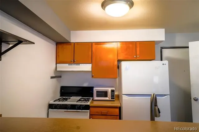 1196 Grant Street #113 Denver, CO 80203