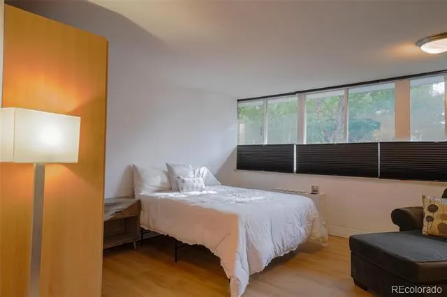 1196 Grant Street #113 Denver, CO 80203
