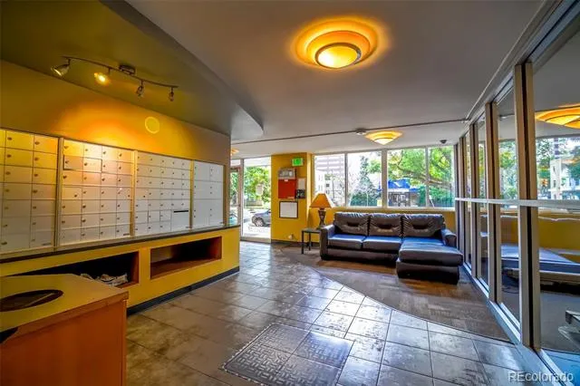 1196 Grant Street #113 Denver, CO 80203