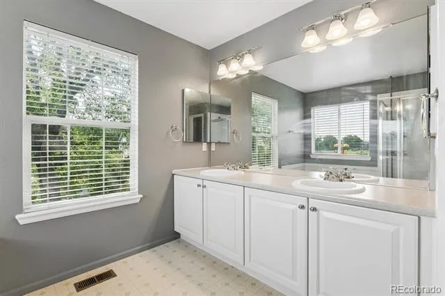 10220 Echo Circle Longmont, CO 80504