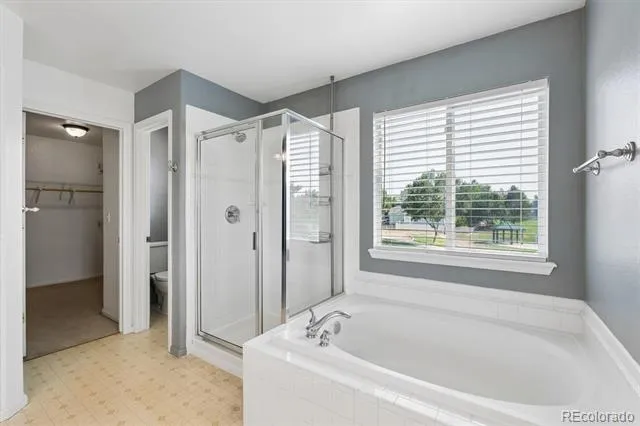 10220 Echo Circle Longmont, CO 80504