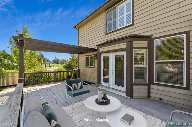 10220 Echo Circle Longmont, CO 80504