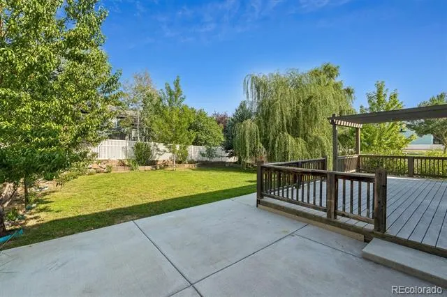 10220 Echo Circle Longmont, CO 80504