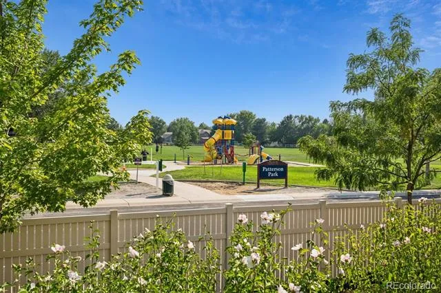 10220 Echo Circle Longmont, CO 80504