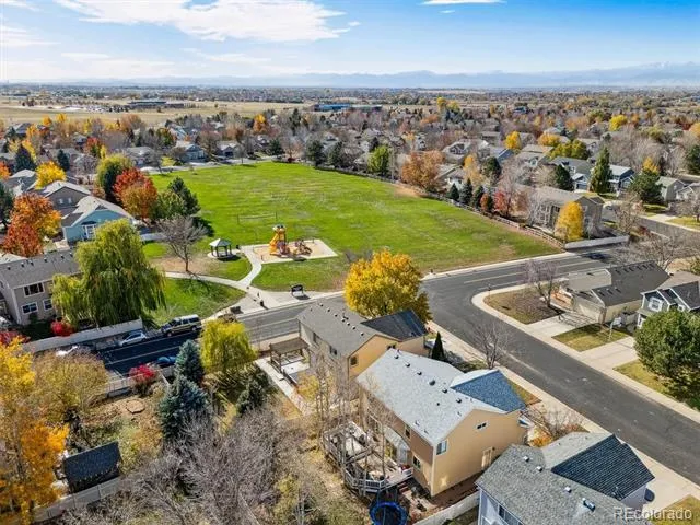 10220 Echo Circle Longmont, CO 80504