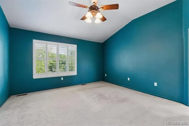 10220 Echo Circle Longmont, CO 80504