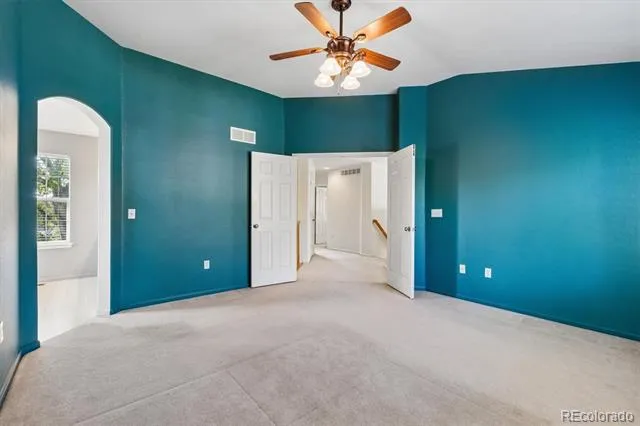 10220 Echo Circle Longmont, CO 80504