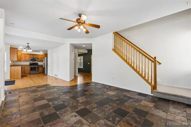 10220 Echo Circle Longmont, CO 80504