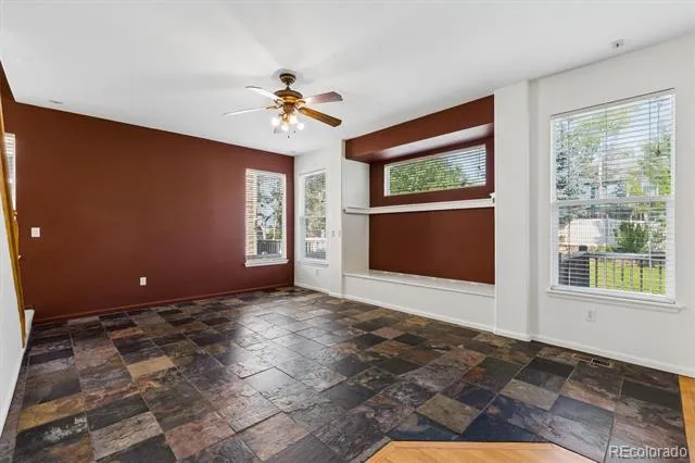 10220 Echo Circle Longmont, CO 80504