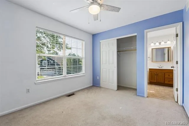 10220 Echo Circle Longmont, CO 80504
