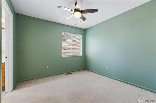 10220 Echo Circle Longmont, CO 80504