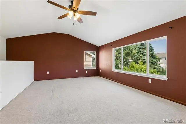10220 Echo Circle Longmont, CO 80504