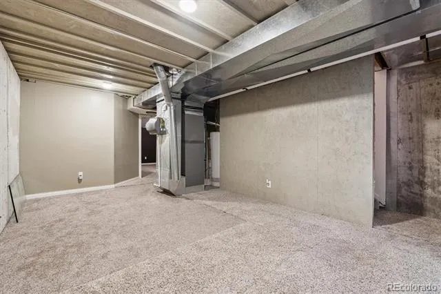10220 Echo Circle Longmont, CO 80504