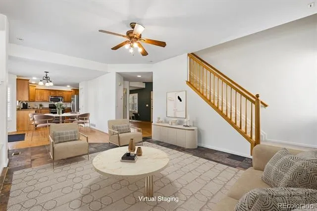 10220 Echo Circle Longmont, CO 80504