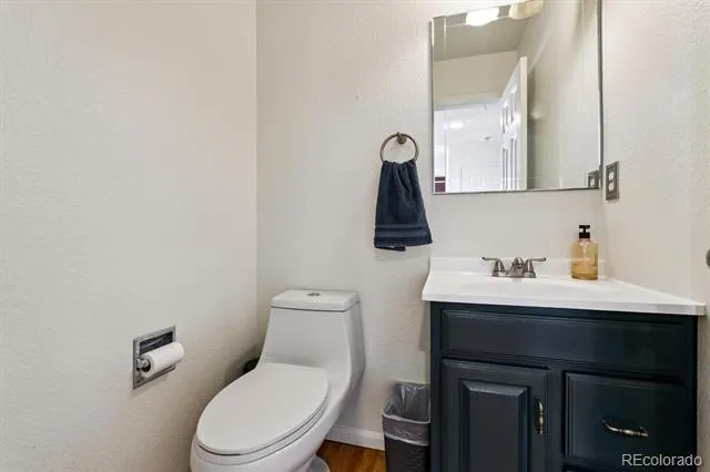 10220 Echo Circle Longmont, CO 80504