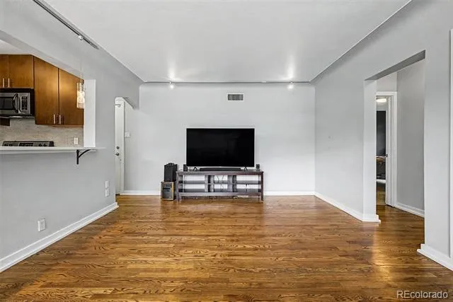 636 Washington Street #103 Denver, CO 80203