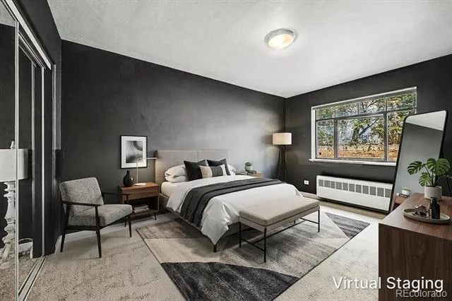 636 Washington Street #103 Denver, CO 80203