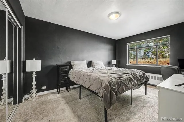 636 Washington Street #103 Denver, CO 80203