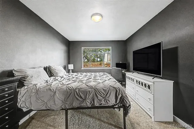 636 Washington Street #103 Denver, CO 80203
