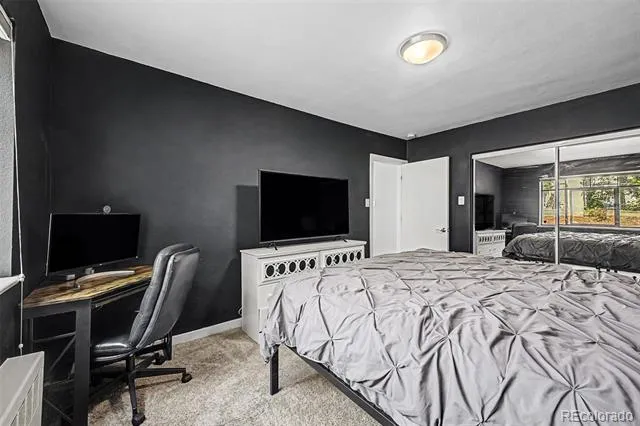 636 Washington Street #103 Denver, CO 80203
